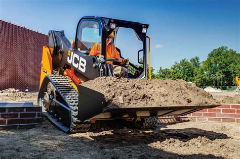 track loaders for sale local